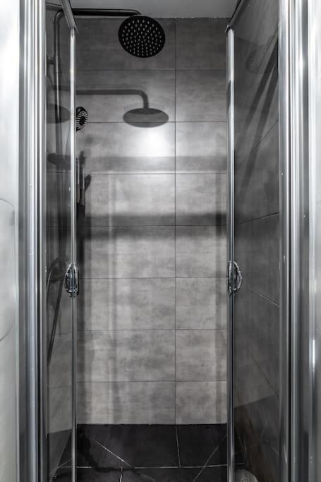 Sol II Prime, By Presidence Rentals Madryt Zewnętrze zdjęcie